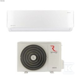 KLIMATYZATOR IMOTO I50XI/I50XO