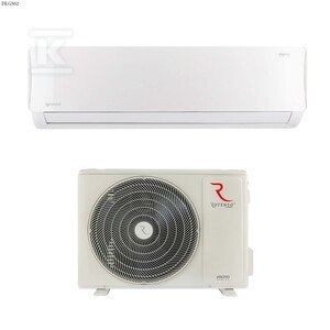 KLIMATYZATOR IMOTO I70XI/I70XO KLIMATYZATOR IMOTO I70XI/I70XO