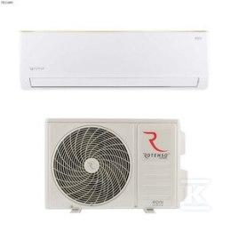 KLIMATYZATOR RONI R26XI/R26XO