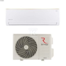 KLIMATYZATOR RONI R35XI/R35XO