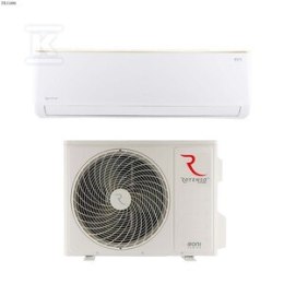 KLIMATYZATOR RONI R50XI/R50XO
