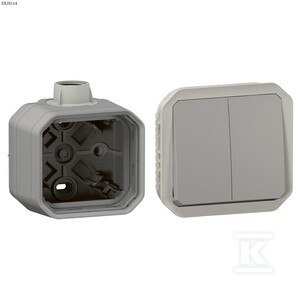 ŁĄ.PRZ.2-KR.S.+PUSZ.N/T SZ.PG N.PLEXO5