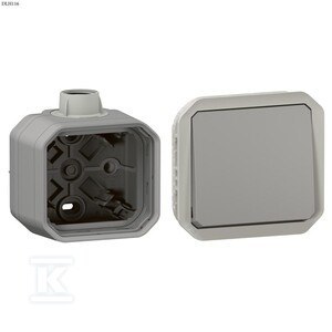 ŁĄ.SCH.10AX S.+PUSZ.N/T SZ.PG N.PLEXO5