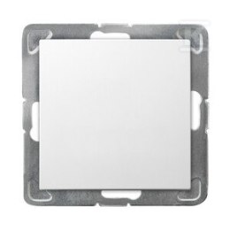 ŁĄCZ.1-BIEG. BIAŁY IMPRESJA