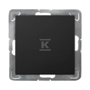 ŁĄCZ.1-BIEG. CZARNY IMPRESJA