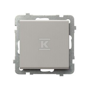 ŁĄCZ.1-BIEG.KASZMIR SONATA