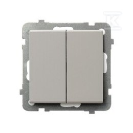 ŁĄCZ.2-KR.SCHOD.KASZMIR SONATA