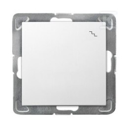 ŁĄCZ.SCHOD. BIAŁY IMPRESJA