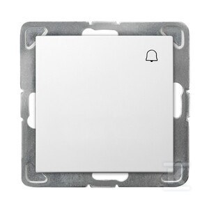 ŁĄCZ.ZW.DZWONEK BIAŁY IMPRESJA