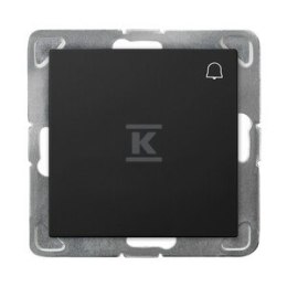 ŁĄCZ.ZW.DZWONEK CZARNY IMPRESJA