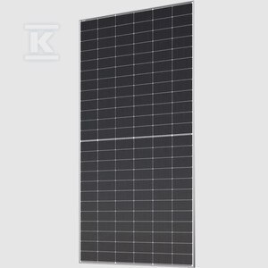 PANEL PV LEDVANCE M590N72LB-SF-F7 VS36 PANEL PV LEDVANCE M590N72LB-SF-F7 VS36