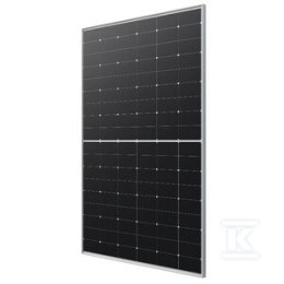 PANEL PV LONGI LR5-54HIH-400M SF