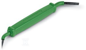 PRZYRZĄD MONTAŻOWY DO TOPJOB® S: ZIE