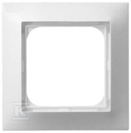 RAM.1-KR. BIAŁY IMPRESJA