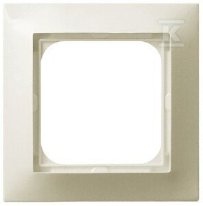 RAM.1-KR. ECRU IMPRESJA