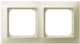 RAM.2-KR. ECRU IMPRESJA