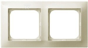 RAM.2-KR. ECRU IMPRESJA