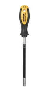 ŚRUBOKRĘT IRONSIDE FLEX HEX 7X105MM