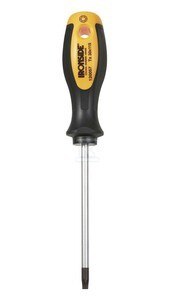 ŚRUBOKRĘT IRONSIDE TX 20X100 120051