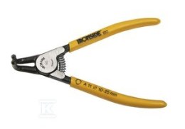 SZCZYPCE SEGERA ZEWNĘTRZNE WYGIĘTE IRO