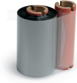 TAŚ.BARWI.DO DRUK.SMART PRINTER; CZARNY