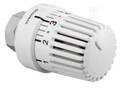 TERMOSTAT UNI L NR KAT:1011401