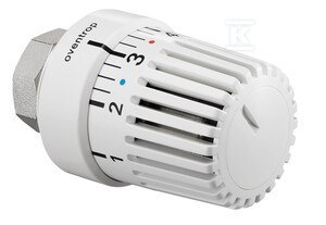 TERMOSTAT UNI L NR KAT:1011401