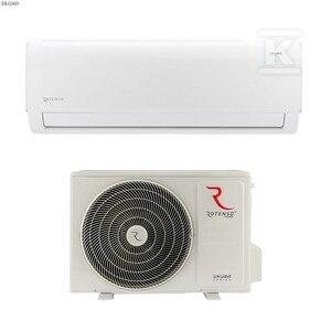 UKURA Z WIFI U35XI/U35XO