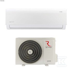 UKURA Z WIFI U50XI/U50XO UKURA Z WIFI U50XI/U50XO
