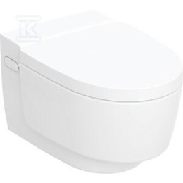 URZĄDZE.WC Z FUNK.HI.IN.GE.AQU.ME.COM.W