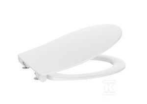 VICTORIA DES.SLIM WOLNOOP.DUR.SZYBKI DEM