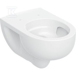 WISZĄ.MI.WC GEBERI.SELNO.LEJO.TURBO.BIA