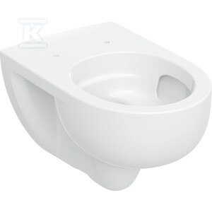 WISZĄ.MI.WC GEBERI.SELNO.LEJO.TURBO.BIA