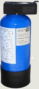 ZAW. NAP.2128 Z BUTLĄ ZMIĘKCZACZA 7 L