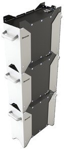 ZESTAW Z RETROFITEM BREEZE-10.24KWH 4850