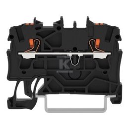 ZŁĄ.PRZEL.2-PRZEW.2,5MM2:2202-1205CZA