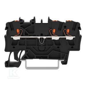 ZŁĄ.PRZEL.3-PRZEW.2,5MM2:2202-1305 CZ