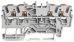 ZŁĄ.PRZEL.4-PRZEW.2,5MM2:2202-1403 CZ