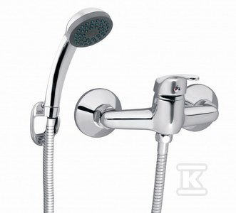 BAT.NATRYSK BASIC Z ZESTAWEM NATRYSK BAT.NATRYSK BASIC Z ZESTAWEM NATRYSK