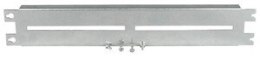 BPZ-MPL180-1000-PŁYTA MONTAŻOWA,180MM