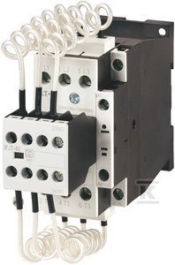 DILK20-11(230/240V50/60HZ)-STYCZ.BAT.KON DILK20-11(230/240V50/60HZ)-STYCZ.BAT.KON