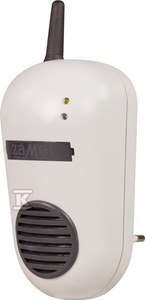 DRS-982 230V BIA.DZW.BULIK BEZPRZEW.SIE? DRS-982 230V BIA.DZW.BULIK BEZPRZEW.SIE?