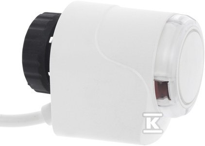 EMO T,BEZPRĄDOWO ZAMKNIĘTY,24V EMO T,BEZPRĄDOWO ZAMKNIĘTY,24V