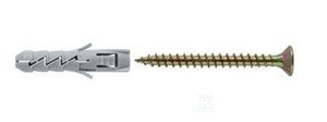 FIX-06+450 6X30 /200SZT/ FIX-06+450 6X30 /200SZT/