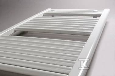 GRZ.DR.PB-180/050 786W ONNLINE PROSTA GRZ.DR.PB-180/050 786W ONNLINE PROSTA