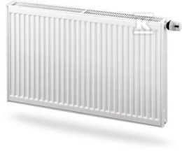 GRZ.PURMO CV22 400X1400 BIAŁY