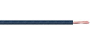H07V-K 1X16 ŻO BĘBEN
