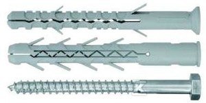 KD10X200/25SZT/DŁ.PODZIAŁ.SZEŚCIO-K.R