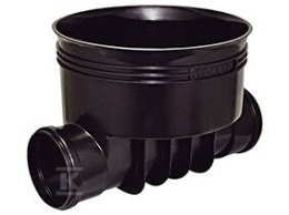 KIN. PRZEL. 400X160 LC TYP1 (BASIC 400)