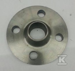 KOŁ SZYJ DN50 PN6 EN1092-1/11
